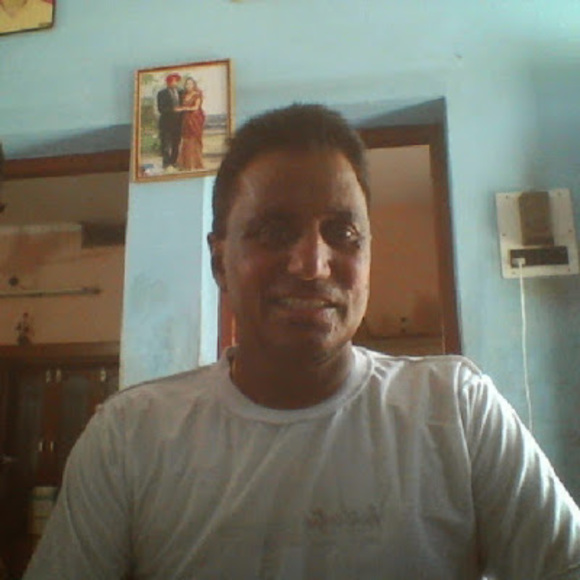 sohan_gill